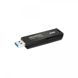 A-Data zunanji SSD SC610 500GB
