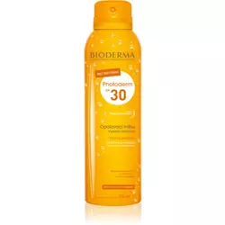 Bioderma Photoderm magla u spreju za sunčanje SPF 30 150 ml