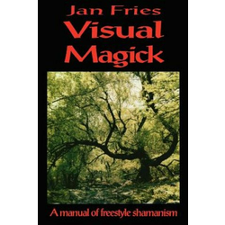 Visual Magick