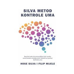 Silva metod kontrole uma