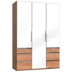 Ormar Sa Klasičnim Vratima Level 36c