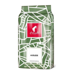 Julius Meinl Coffee CREMCAFFÉ Auslese zrna kave 1kg