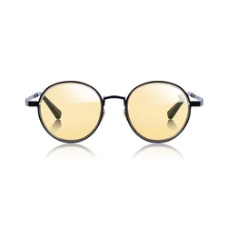 Zepter Nimbus Gold Titanium Indoor
