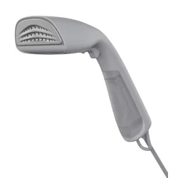 ELECTROLUX Pegla na paru vertikalna REFINE 700 E7HS2-6UG