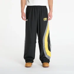 Superge adidas Brain Dead Track Pant Black M