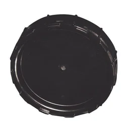 Plastični pokrovček za 50l zalivalnik