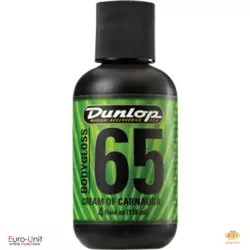Dunlop 6574 BODYGLOSS vosak