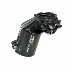 ADAPTER SEDIŠTA RITCHEY ZA ŠTICNU SC SCALE/SPARK
