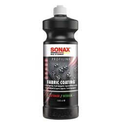 Sonax Fabric Coating – Impregnator tekstila, 1L - 310300
