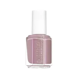 Essie Lak za nokte Demeure vixen 40