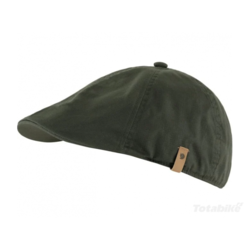 FJALL RAVEN ENGLESKA KAPA OVIK DEEP FOREST L/XL