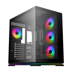 Krux Atron ohišje (KRXD017)