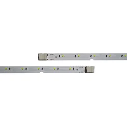 Ninaled LED trake za Samsung UE49K5102 ES-ELED-093