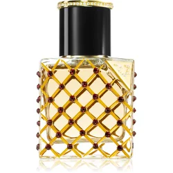 Vertus Gemntense Vanilla oud parfumska voda uniseks 100 ml