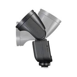 Godox bliskavica V1Mid O (za Panasonic in Olympus)