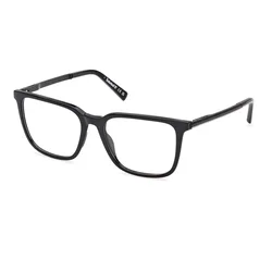 Timberland TB50111 001