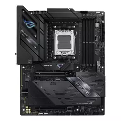 ASUS ROG STRIX B850-F GAMING NEO matična ploča