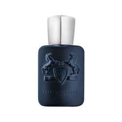 Parfums de Marly Muški parfem Layton EDP, 75ml