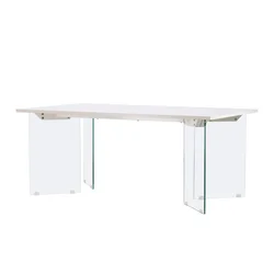 Miza Dallas 5323