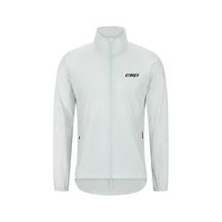 Cep Core Run Windbreaker