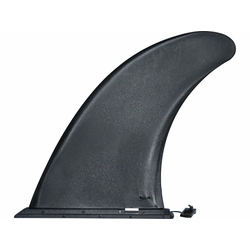 SHARK SUPS smernik CENTER FIN