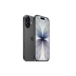 APPLE IPHONE 17 256GB CRNI