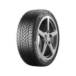Sportiva SnowWin 3 ( 215/60 R17 100V XL )