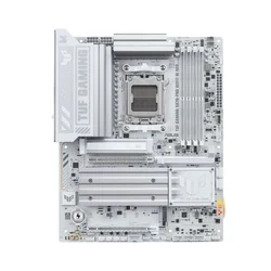Asus Matična ploča TUF Gaming X870-PRO WIFI7 W NEO