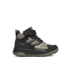 Superge Reebok EO-LEA-C905D Khaki