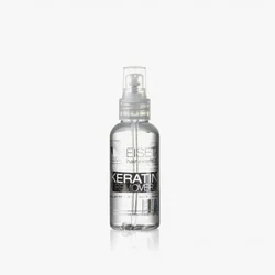 SEISETA- Skidač keratina 100ml RV