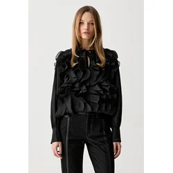 Karl Lagerfeld bluza ženska