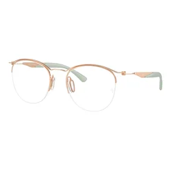 Ray-Ban RX7553 3217