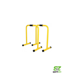 Visoki sklekeri ( Equalizer)