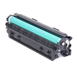 Mayin kompatibilni toner 285 35 36 za 1102 1005 1606 ( CE285AMY/Z )