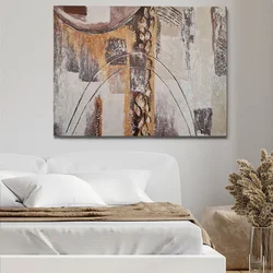 Slika Wallity OPG8597389, 70x100 cm