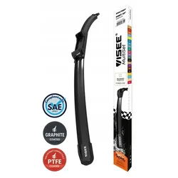 VISEE MULTISET 600