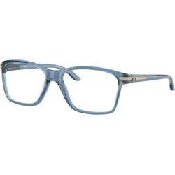 Oakley Cartwheel Naočare OY 8010 10