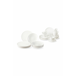 Villeroy & Boch set za ručak Vivo (30-pack)