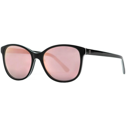 Horsefeathers Chloe AW060B Polarized - ONE SIZE (55)