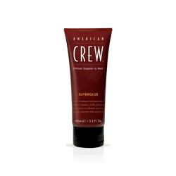 American Crew Gel za kosu 100ml