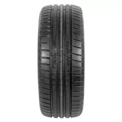 Firestone Roadhawk 2 ( 245/45 R18 100Y XL Enliten / EV, sa zaštitom za felne (MFS) )
