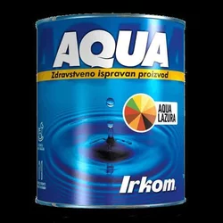 SADOLINIRKOMAQUA 5 0.7/1