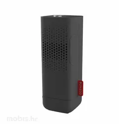 Boneco P50 aromatizer i ionizator zraka