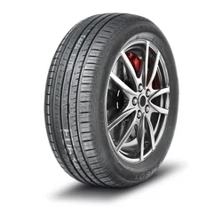 Firemax FM601 ( 165/60 R14 75H )