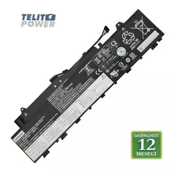 Lenovo baterija za laptop IdeaPad IP5-14 / L19M3PF4 11.52V / 11.55V 44.5Wh / 56.5Wh / 4955mAh ( 3712 )