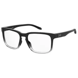 Under Armour UA 5042 7C5