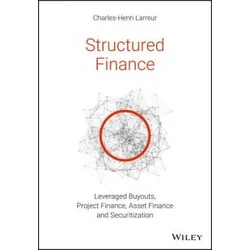 Structured Finance