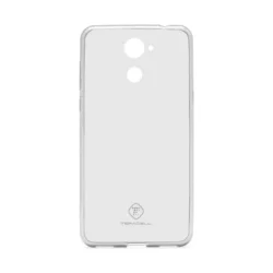 Maska za telefon Teracell Skin za Huawei Y7 Prime (2017), Providna