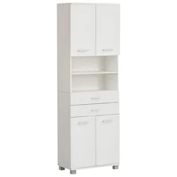 Stylife VISOKA omara 60/181/33 cm