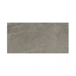 HALCON  Pločice 75x150cm Tempo dark mat 32035840